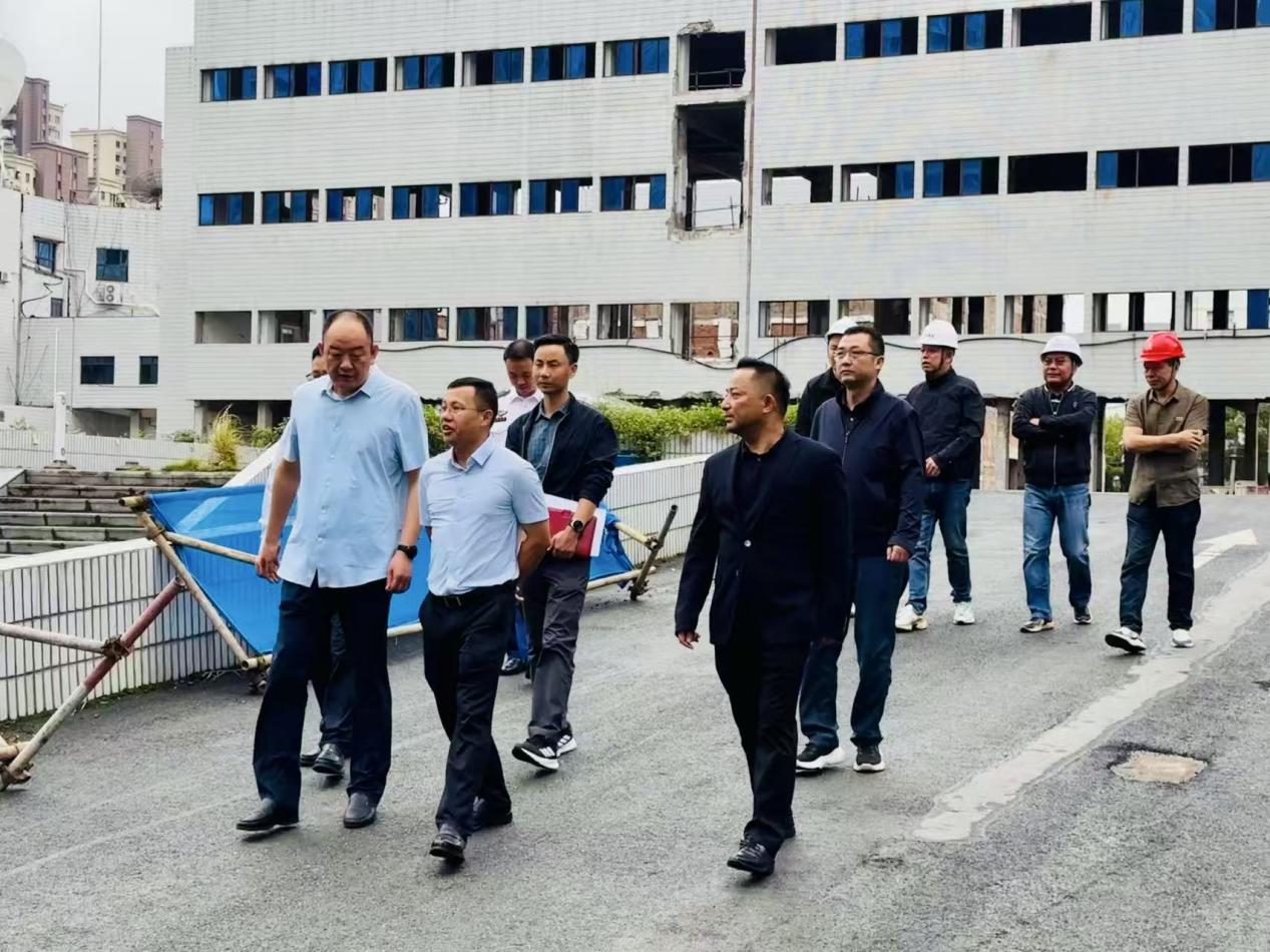 �Ϸ���ί��ί��������ί��ǳ�ѩ�ζ����徲��������