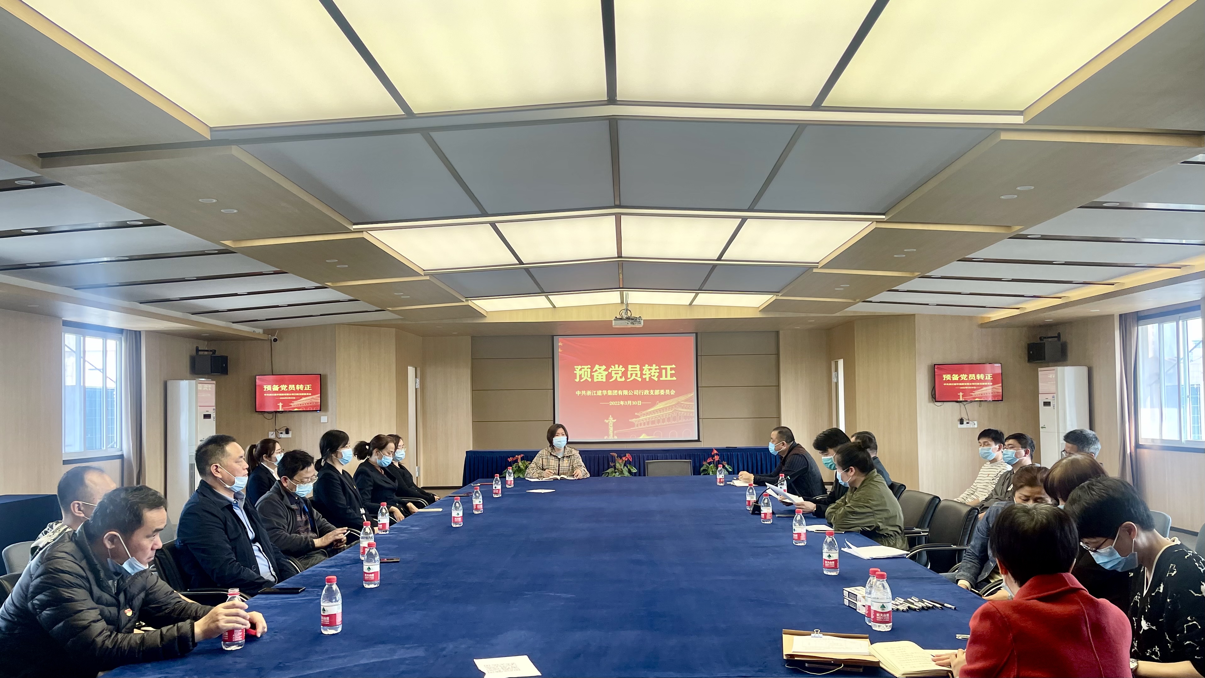 �淶����  �Ͽ�Ҫ��