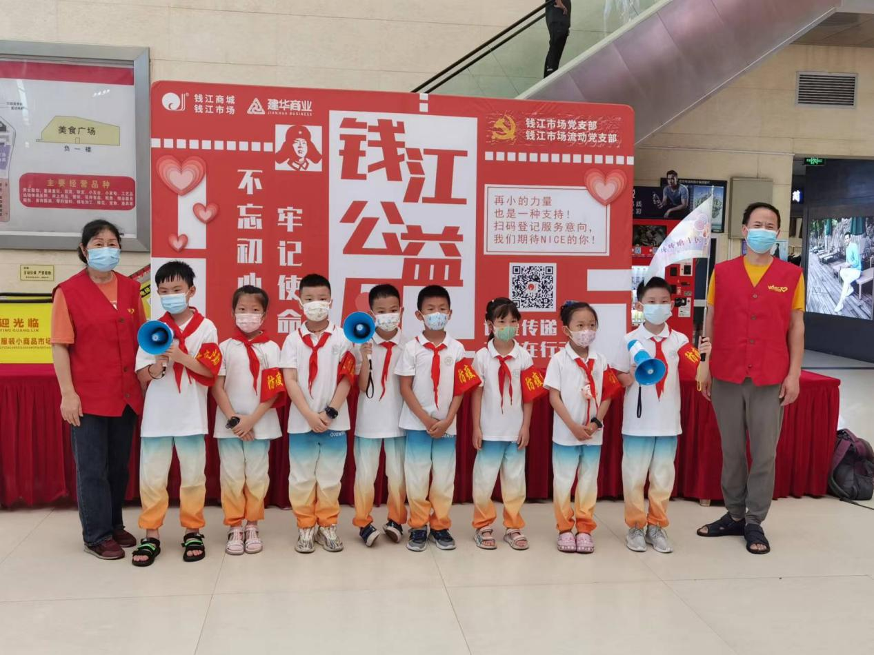 ���������СС��Ը�����ж���