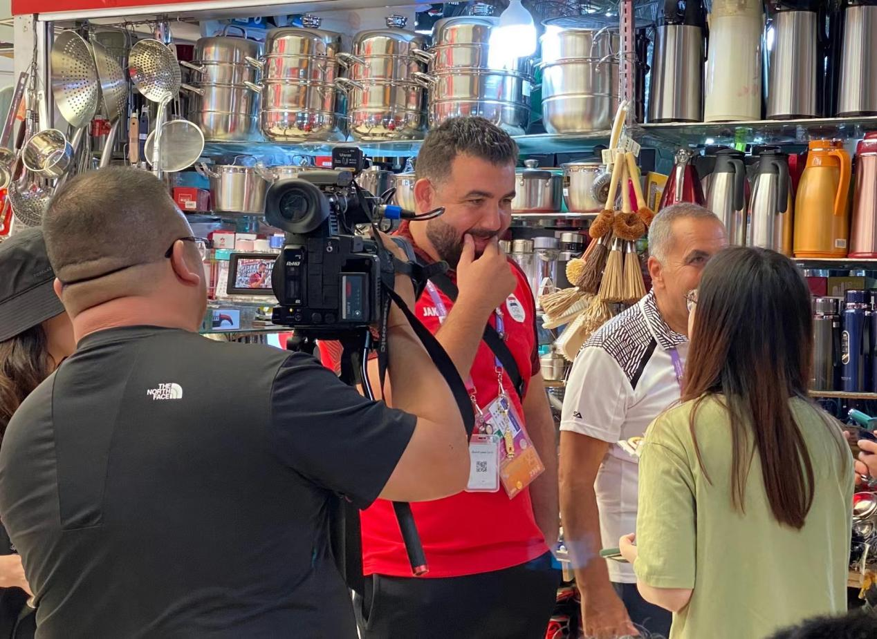 �������һ ����ڶ��� ���˻�����˷�����תǮ���̳�