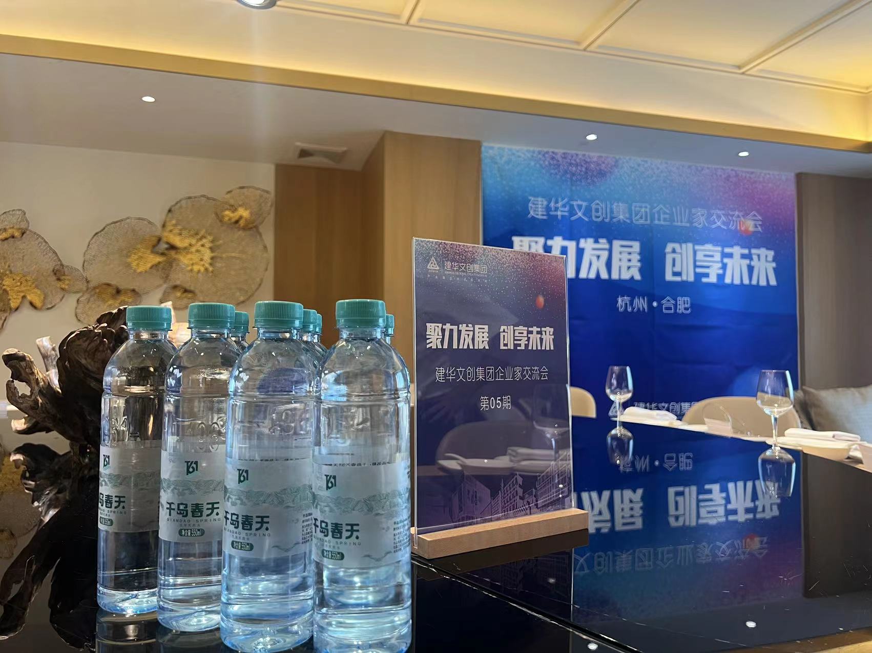 ��չ��������������������Դ����AGCLUB�Ĵ����ž�����ҵ�ҽ�����