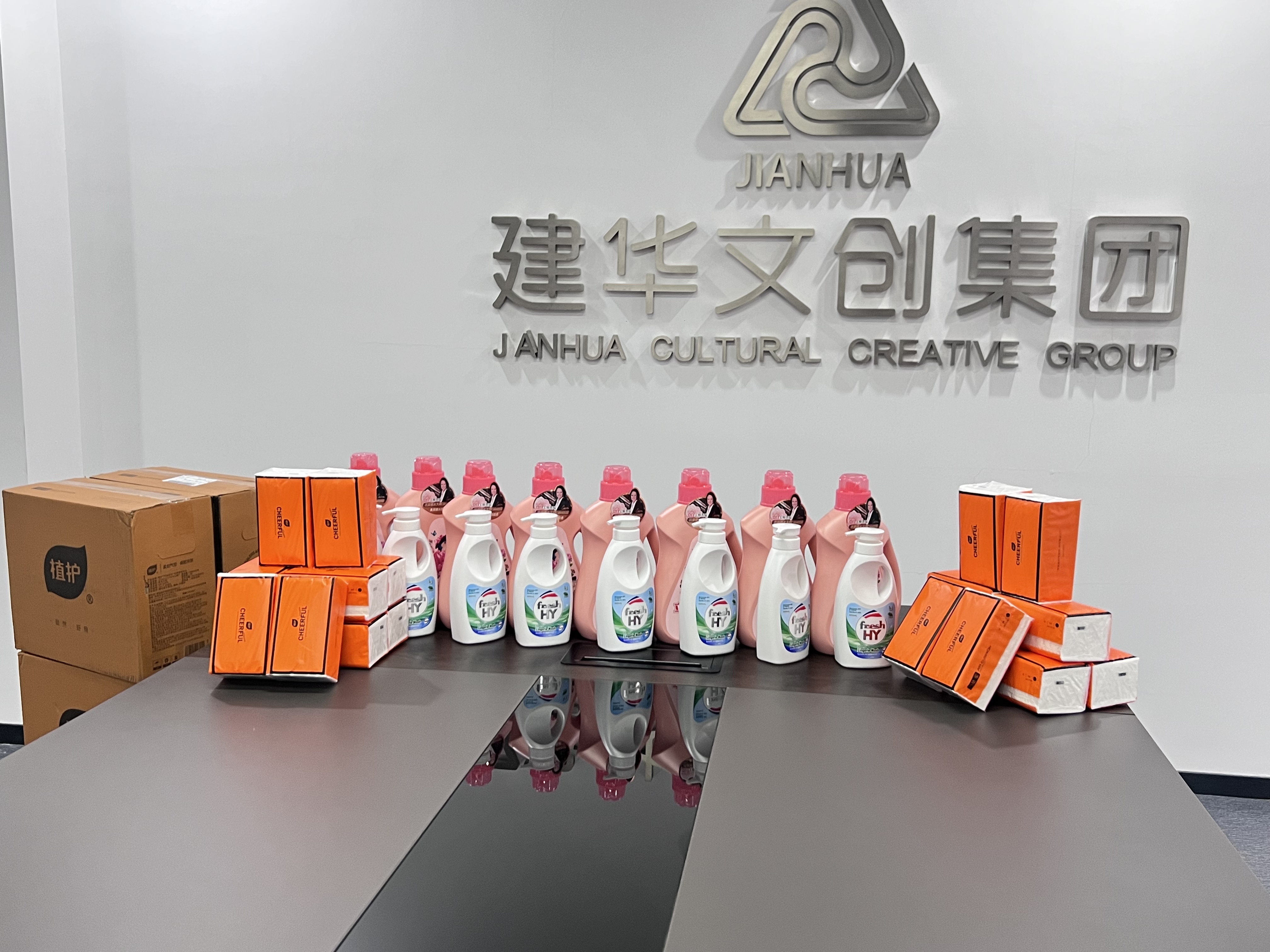 ���ڴ�������ů���ˡ���AGCLUB�Ĵ����Ź���ΪŮְ������ů�ĸ���