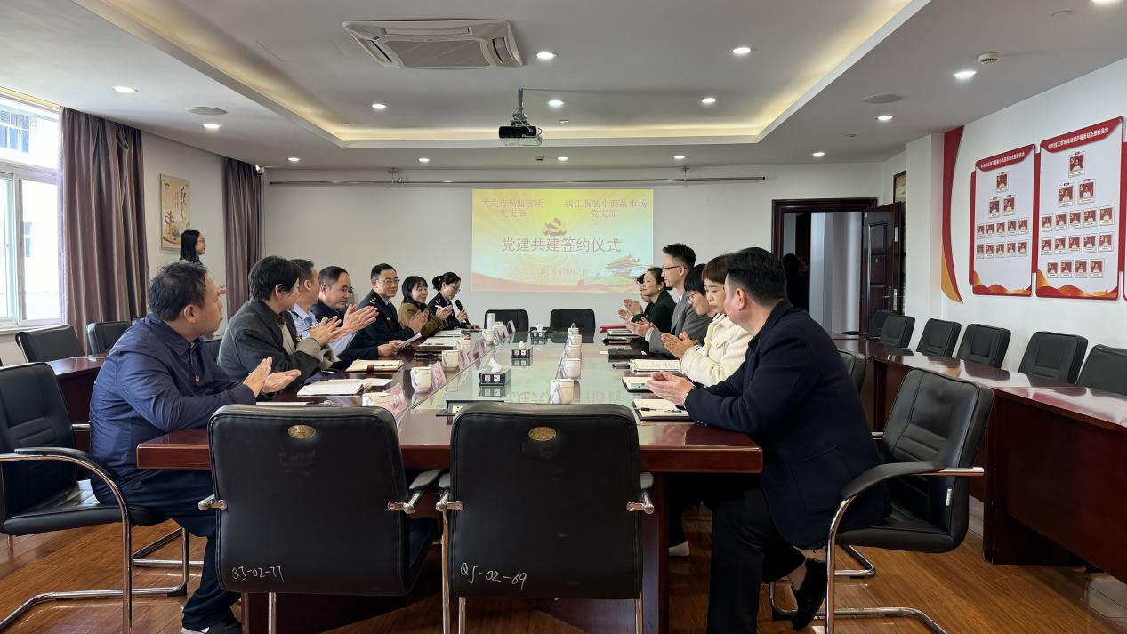 �������г��ϵ�ִ������֧����Ǯ���г���֧��