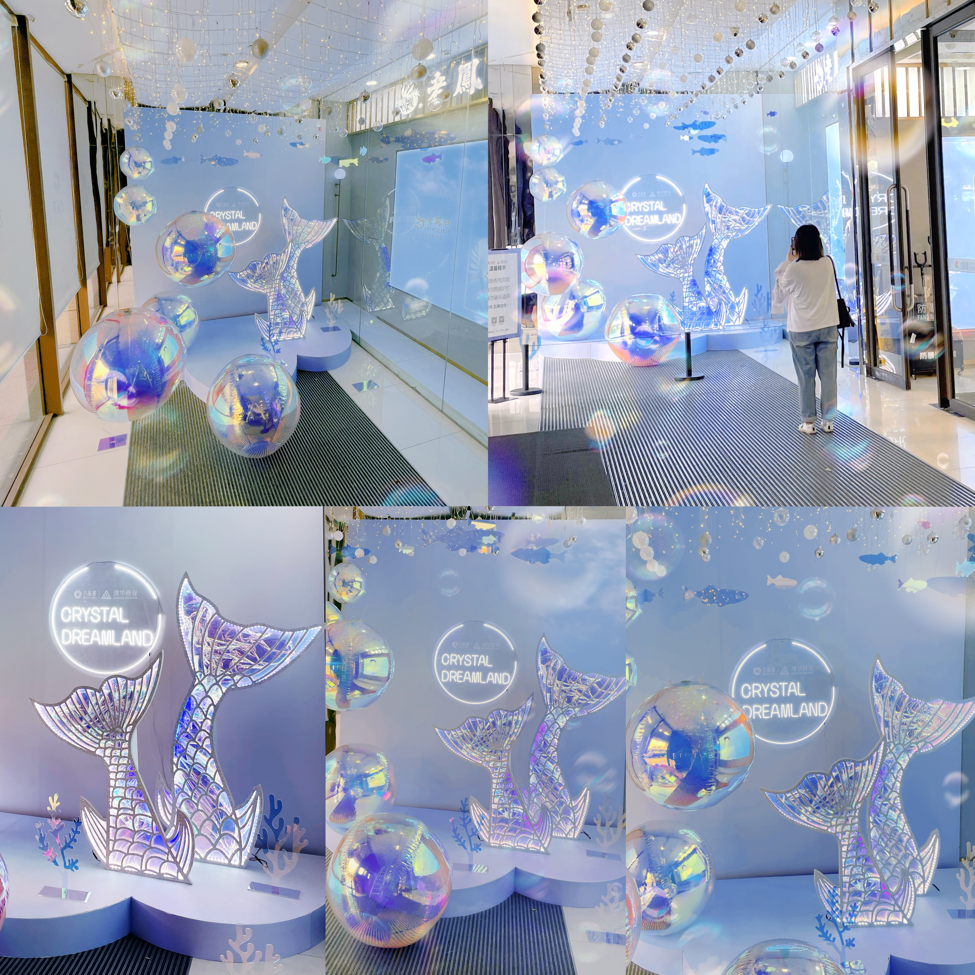 ˮ����2023��������������