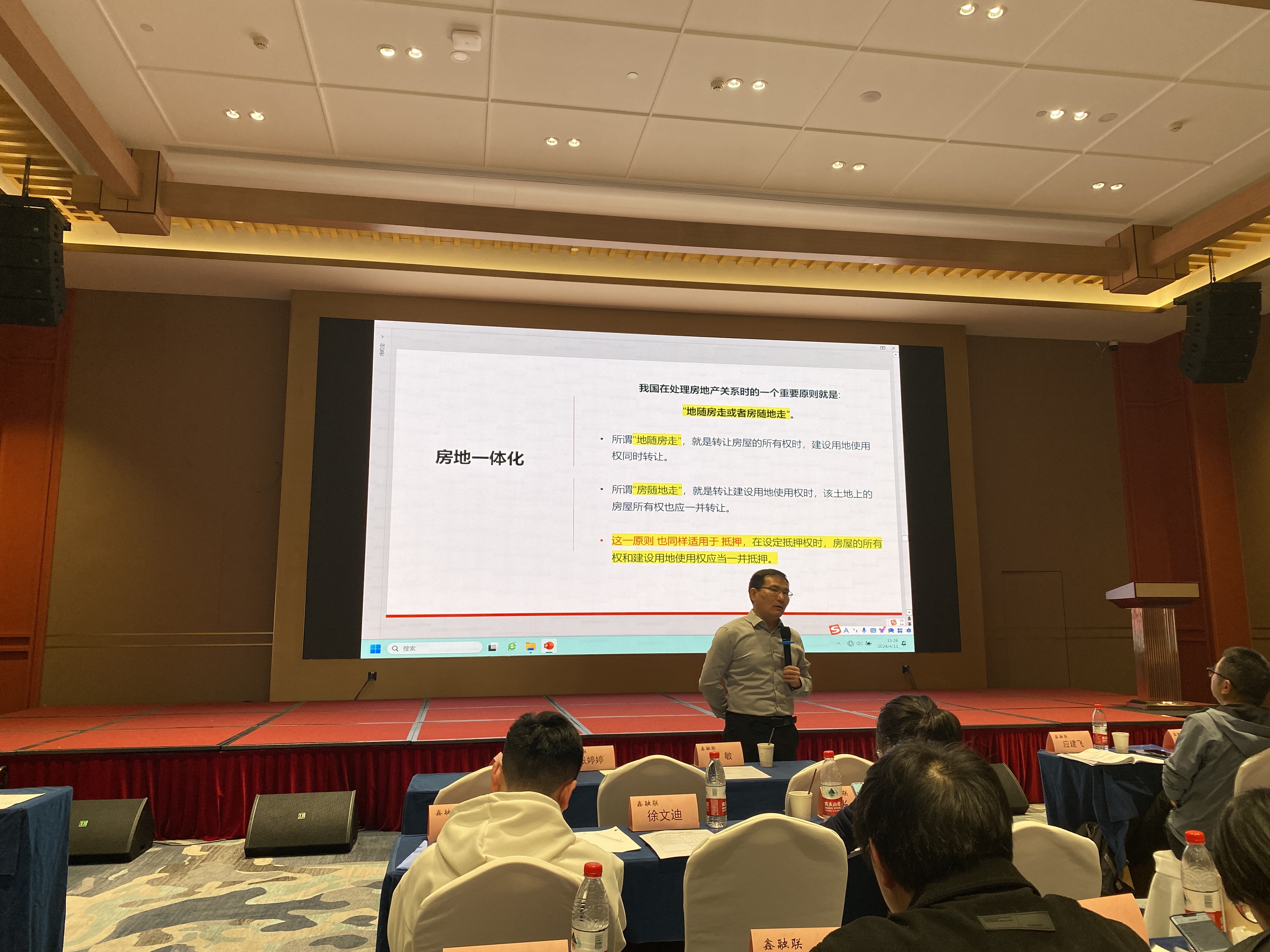  AGCLUBС��������Э��Ӫҵ������Σ������ʵս���ް�