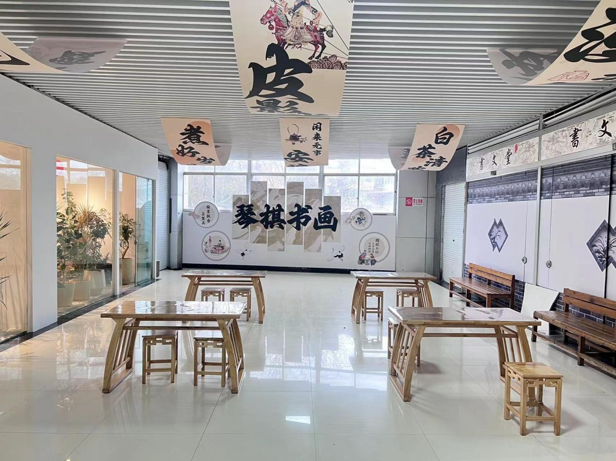 �����ֻ�����������������