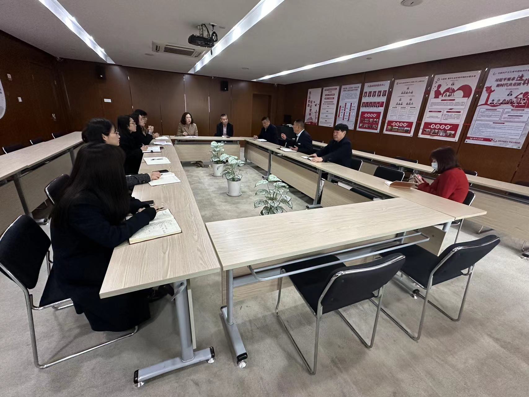 ˮ�����ٿ�������Чר��ۻ�