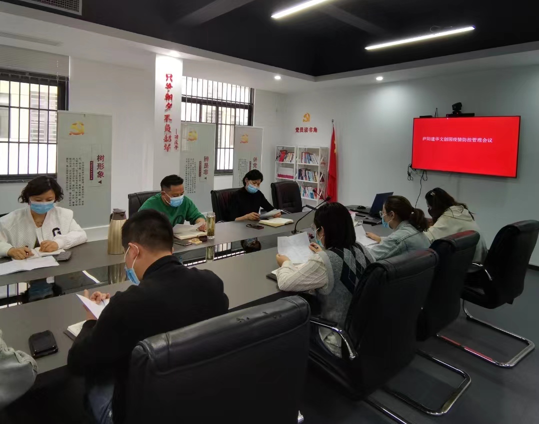 ®��AGCLUB�Ĵ�԰�ٿ�������ذ��žۻ�