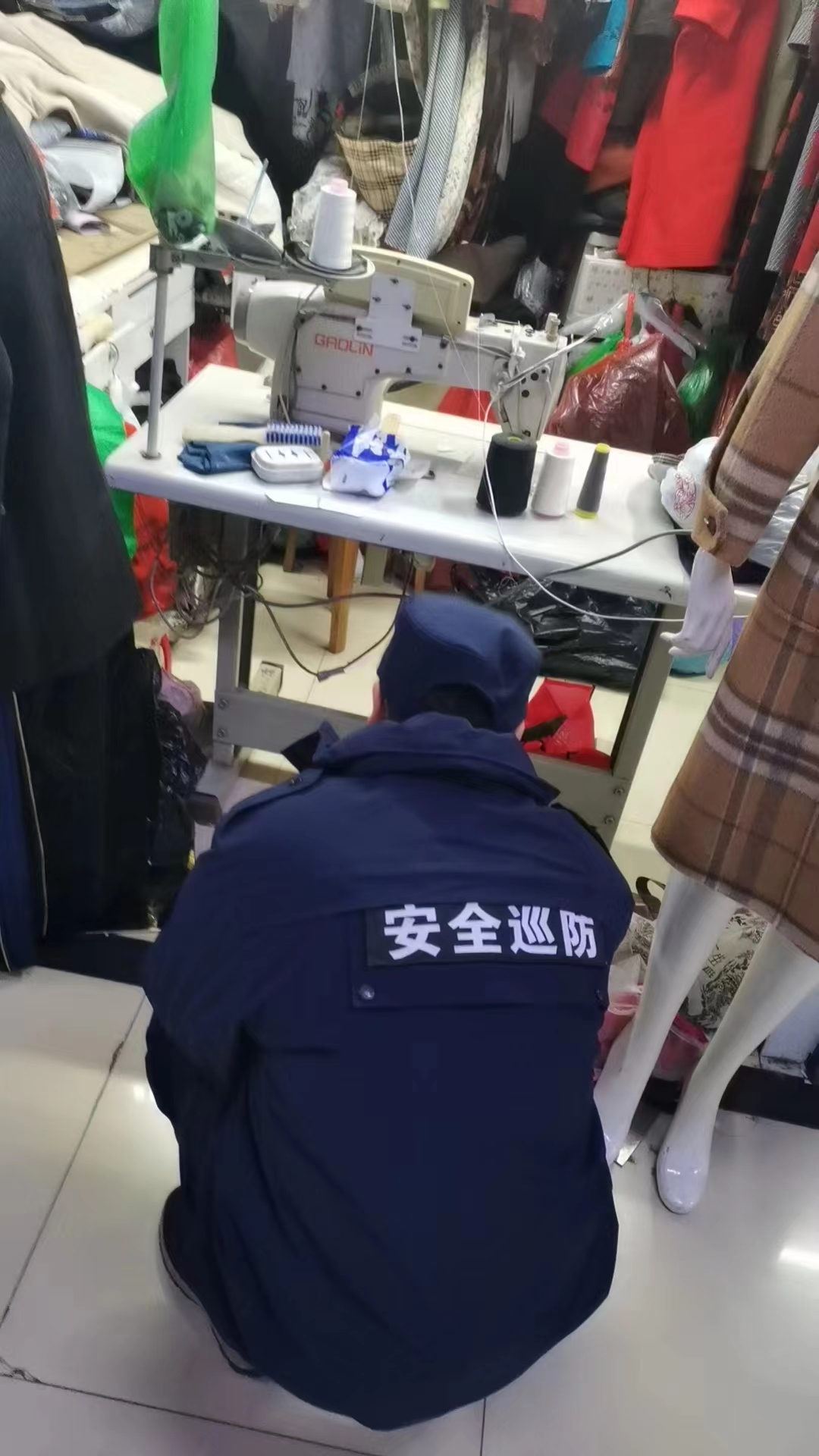 ǿ���徲������� ���ܴ����徲����