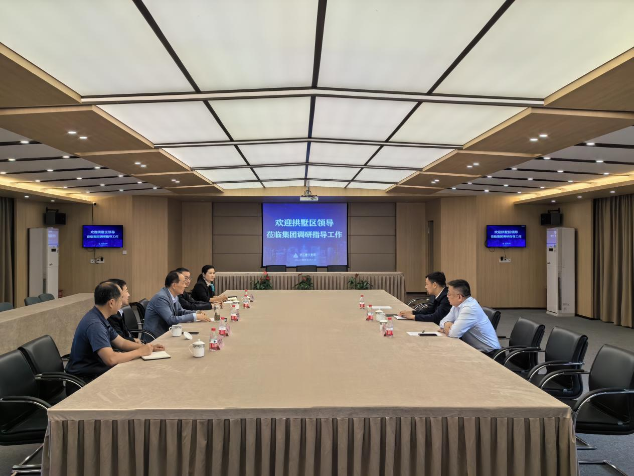 �����꧳������µ����㽭AGCLUB������������ͷ��ҵһ��ʩչ��������