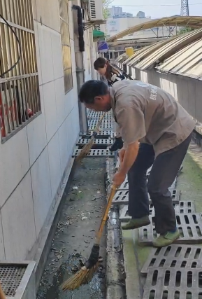 ��Ѵ�����ж�ح�ԡ�Ѹ��Ӧ��Ѵ�� Ǯ���̳Ƿ�Ѵ���ж�