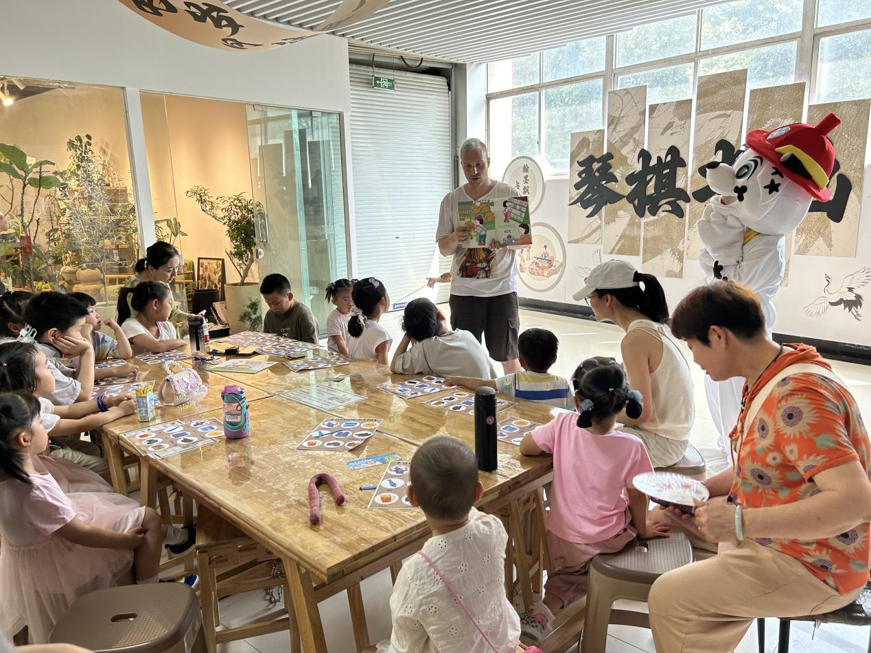 Ǯ���̳Ǹ��׽�������̻����Ρ��֡�������