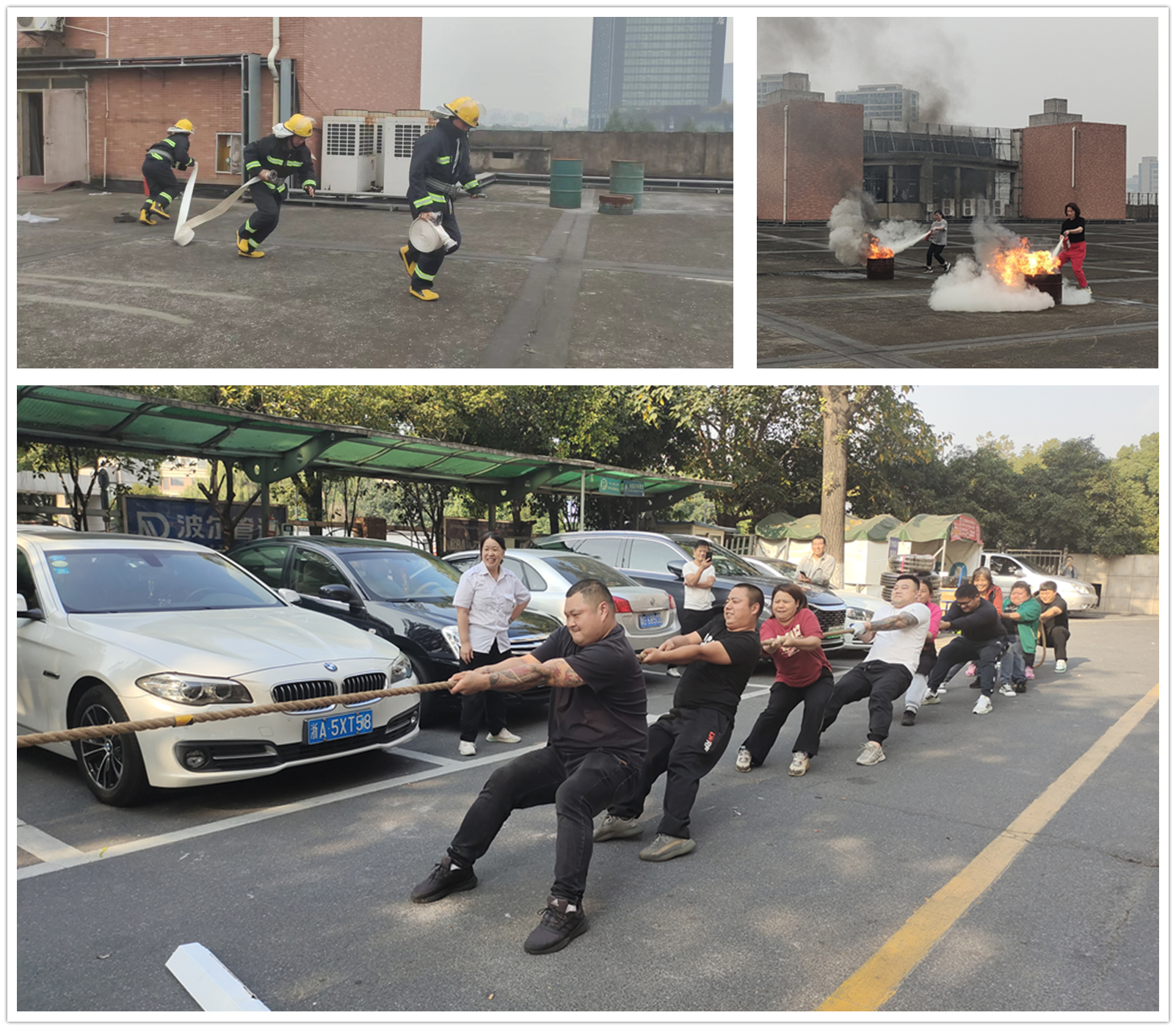 ȫ���Ը���ս�����˶���