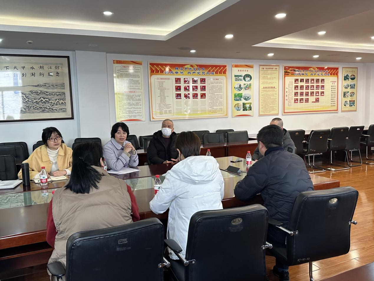 Ǯ���̳�����ϸ���ı���������Ӳ�