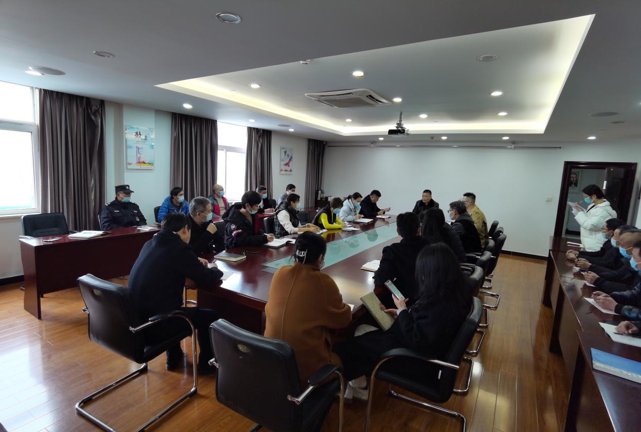 Ǯ���̳��ٿ�2022�꿪����������