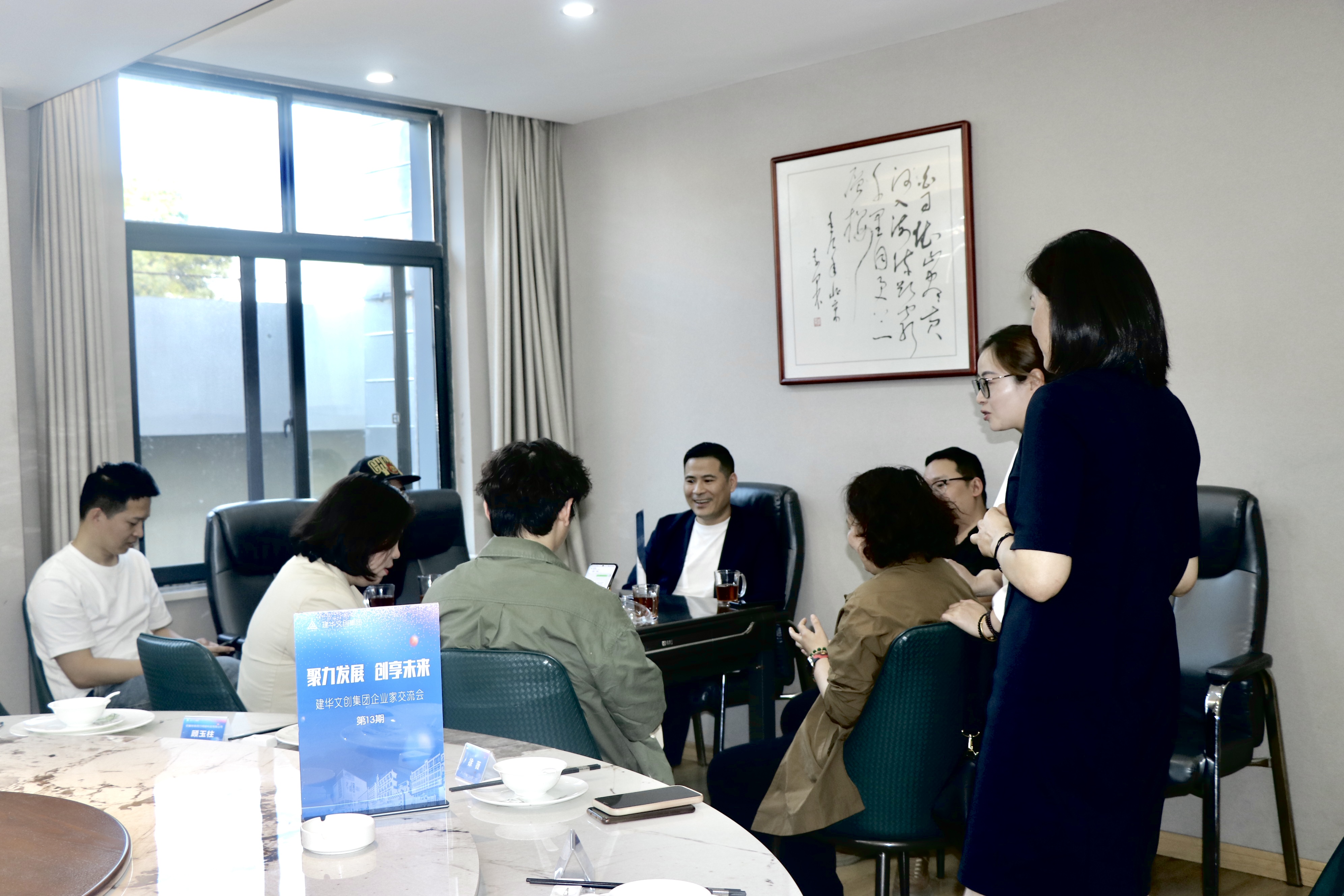 AGCLUB�Ĵ����ſ�չ��ʮ������ҵ�ҽ�����