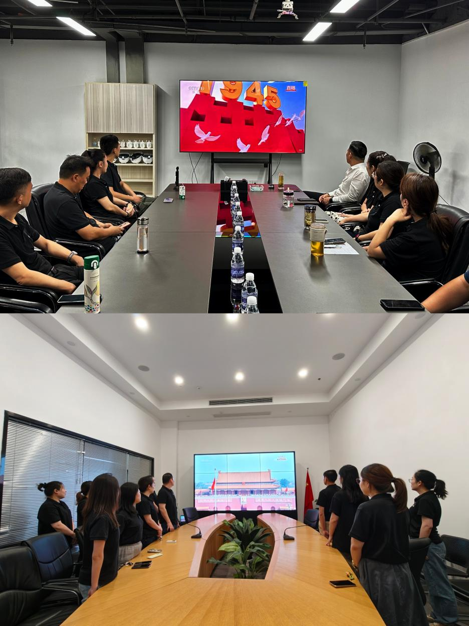 ������֮��������۷ܽ�ʵ����������AGCLUB�Ĵ����ŵ���֧���о����ı�ֱ��ʢ��ԢĿ�˶�