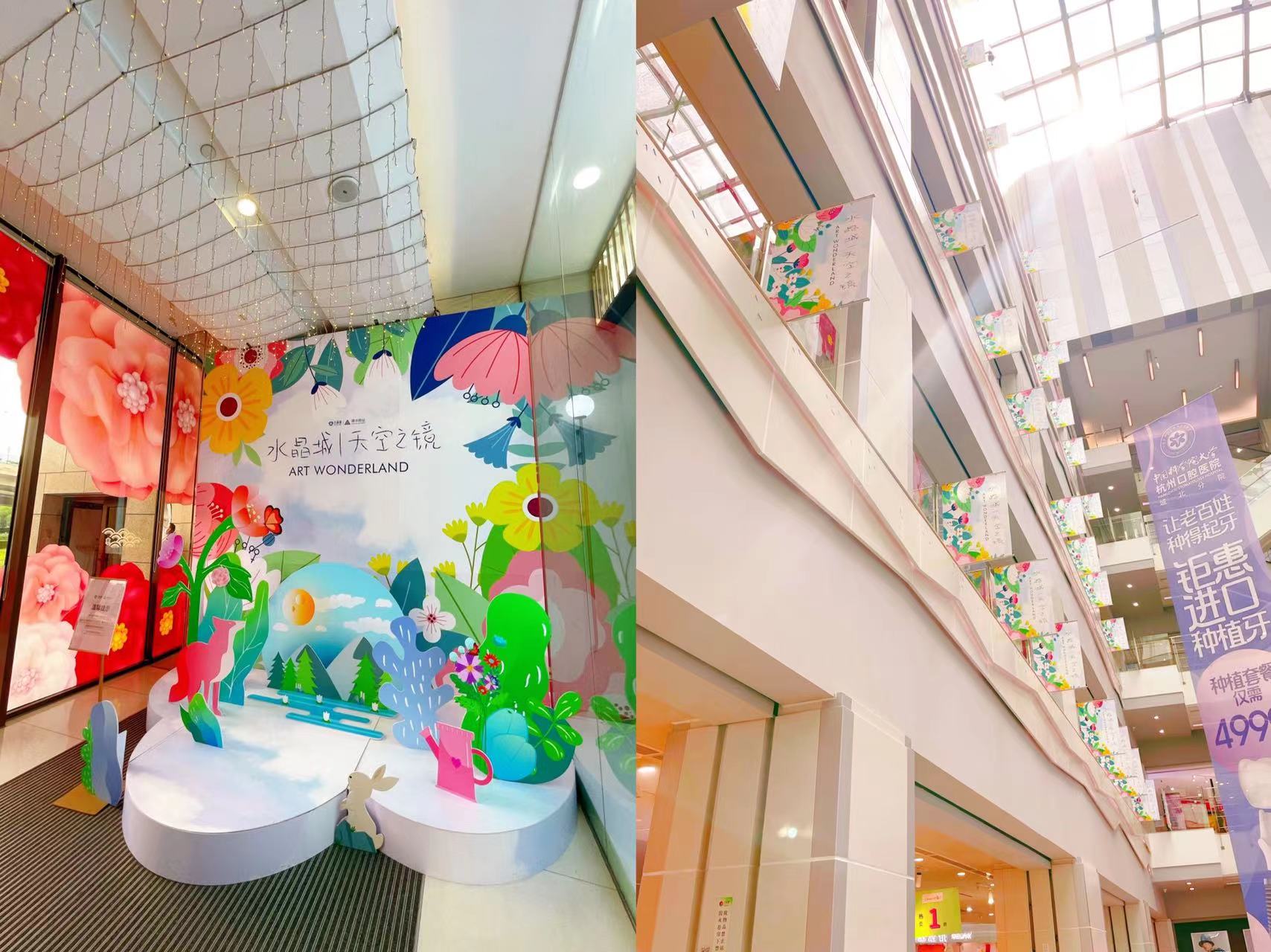 ˮ����2022�����������