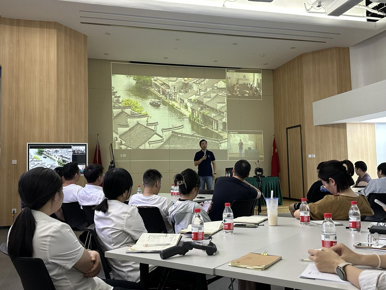 Ǯ���̳���Ա����ְҵ����-��Ч��ͬ������ѵ