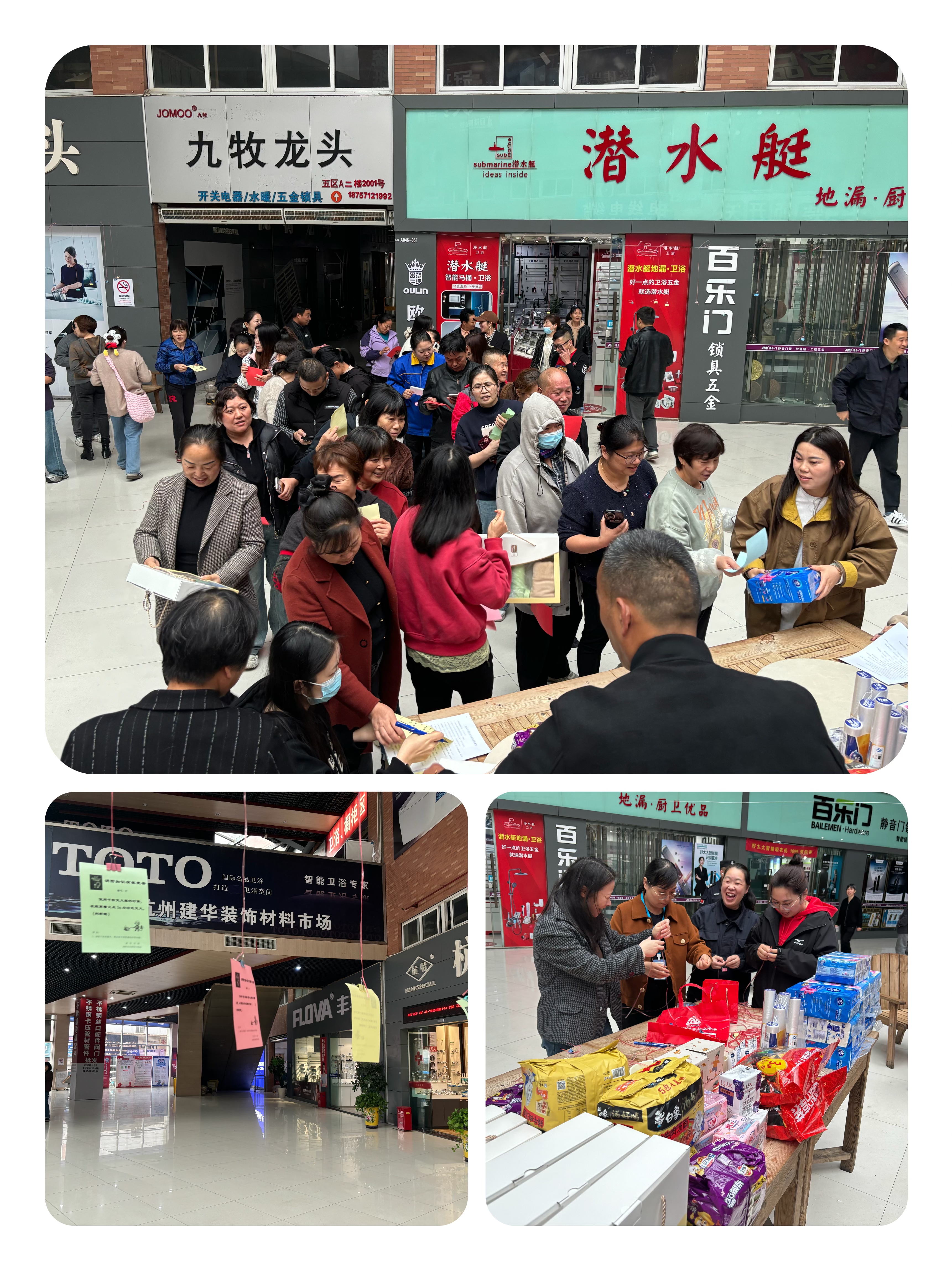 �Դ��ѧ ���������徲