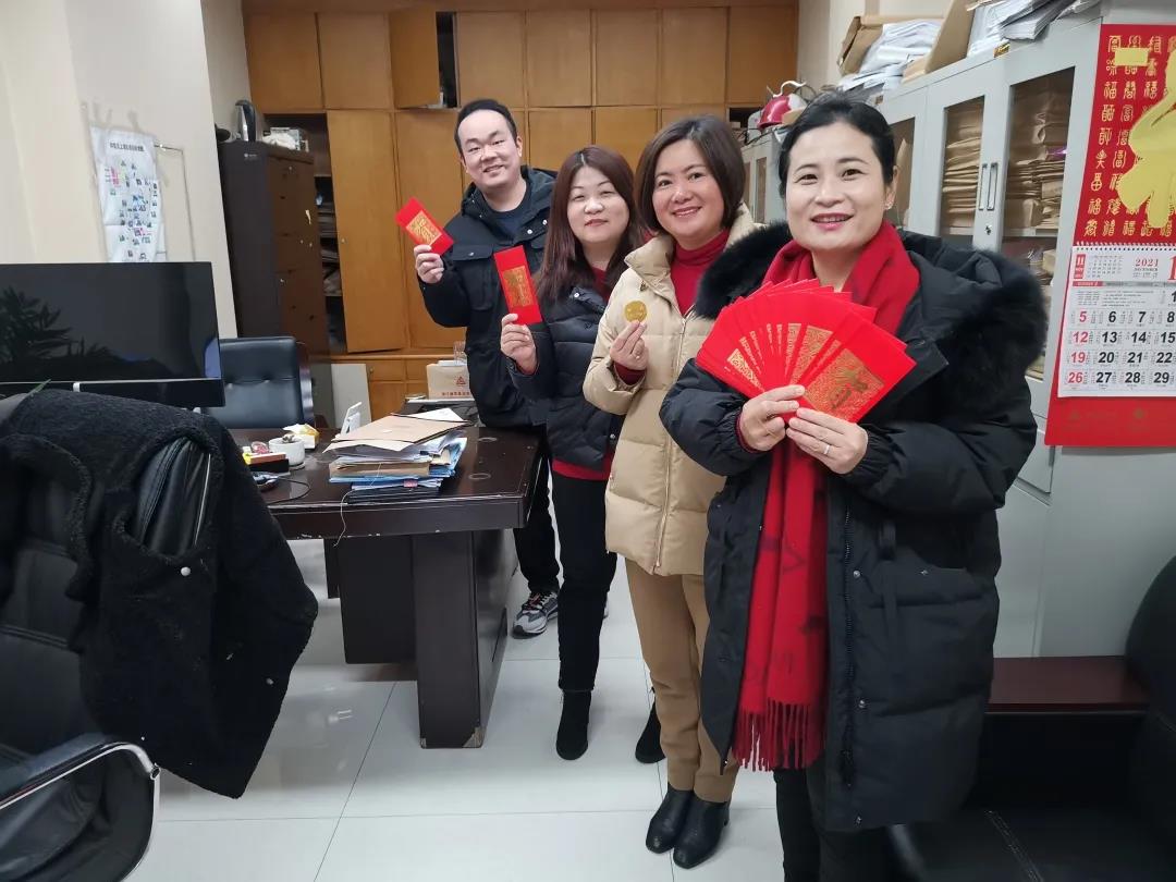 ����ӭ��  ����˳��