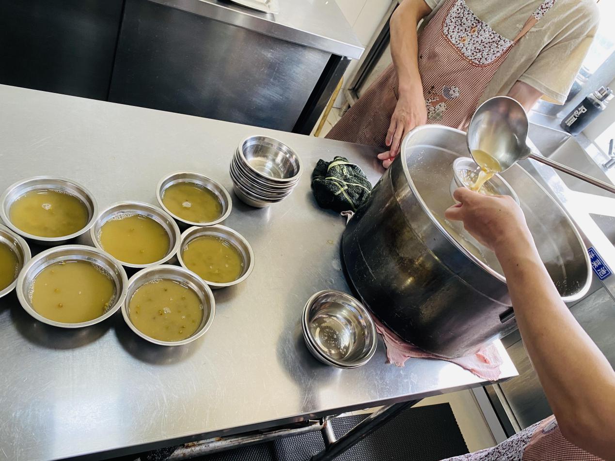 �����̶���������������