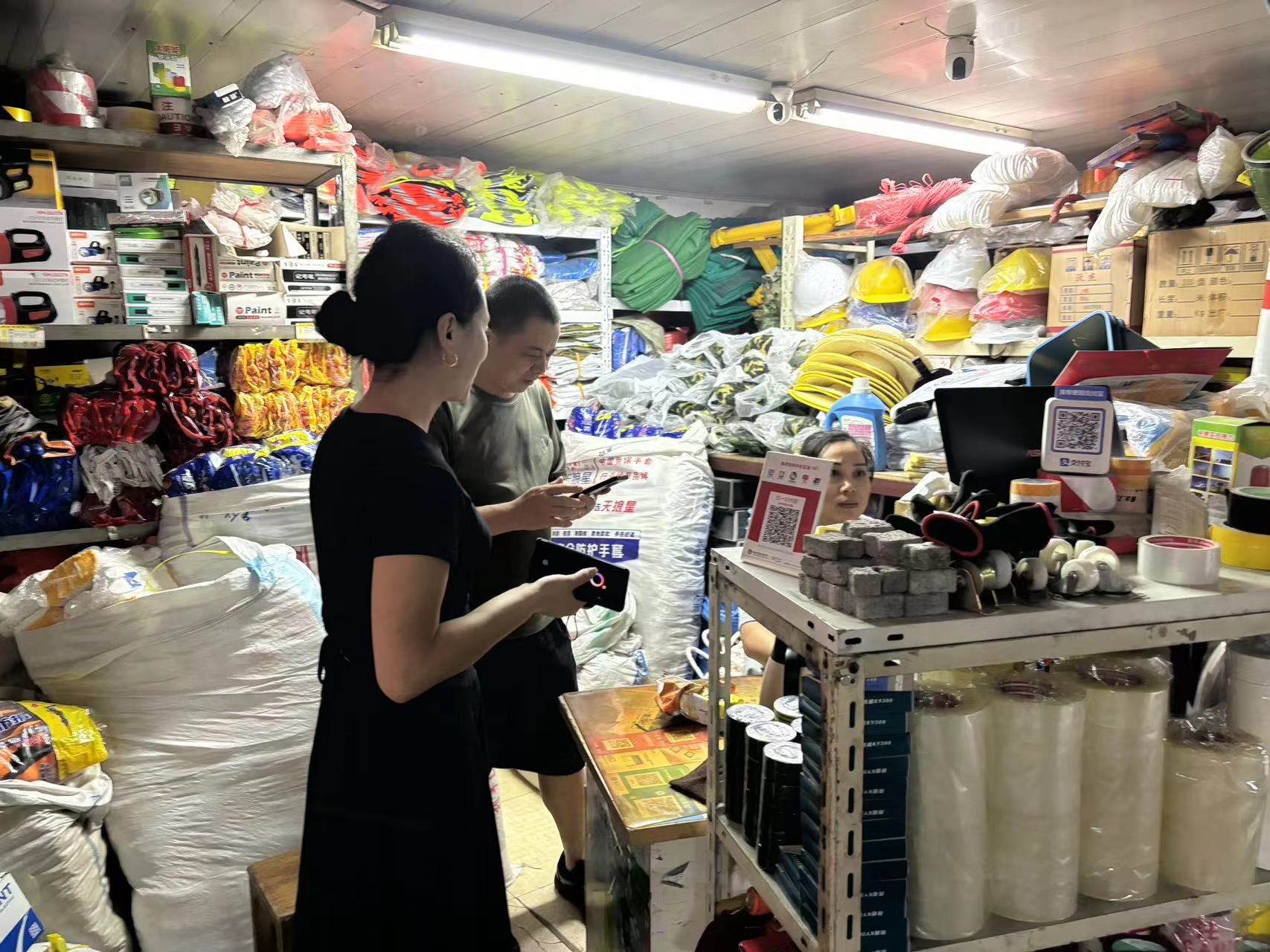 AGCLUB�г���Ѵ���ж�