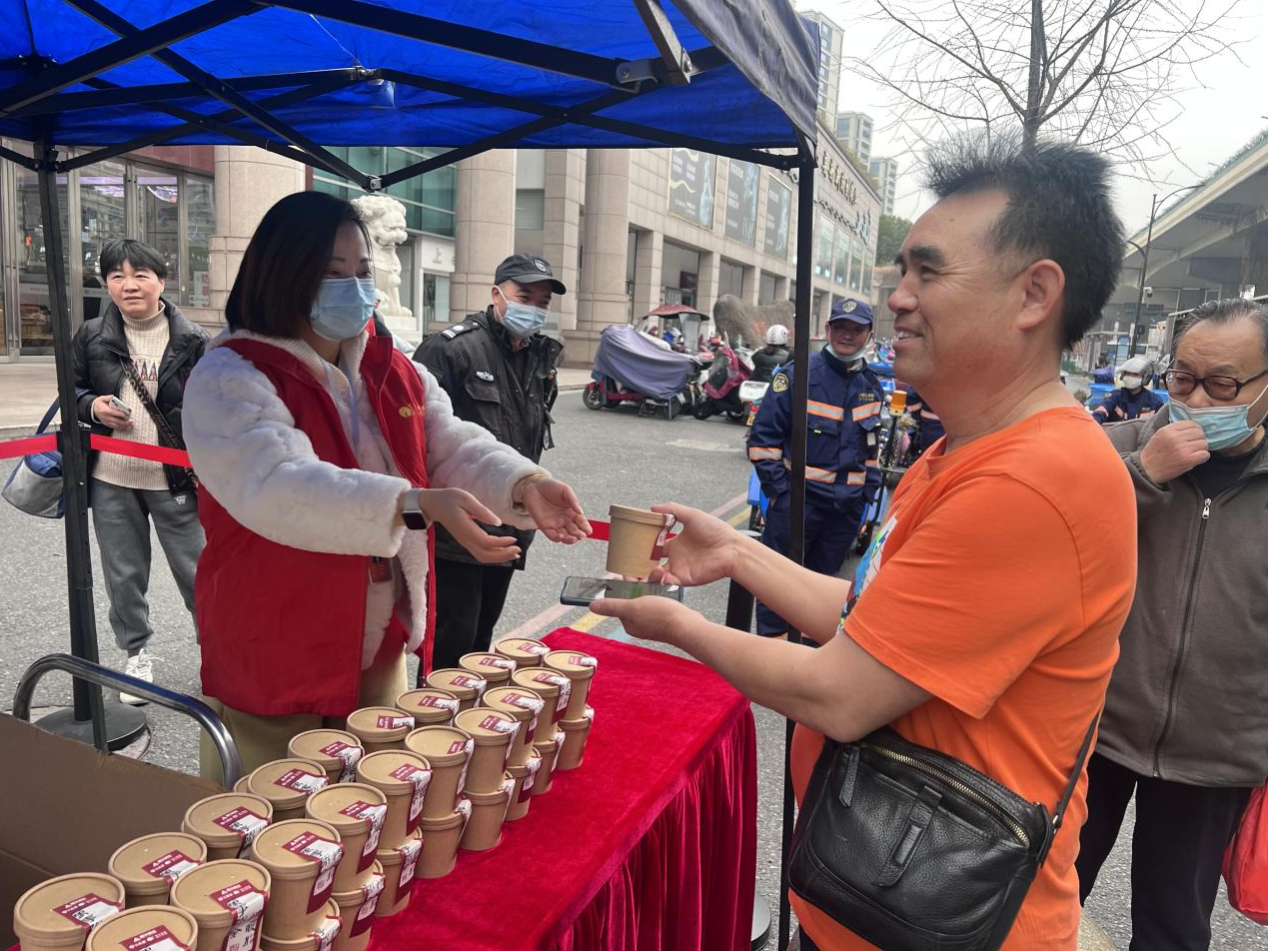 ���¡��ࡱȫ ��ů���� 