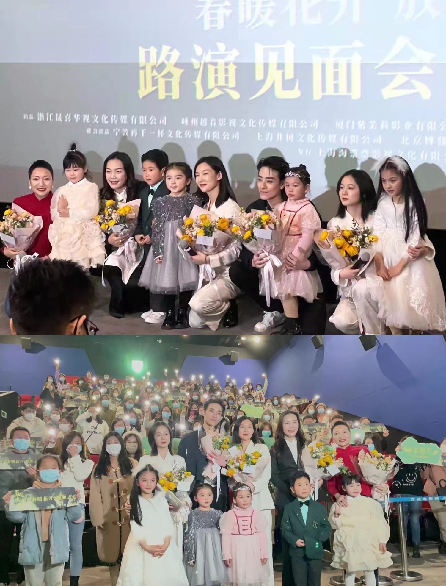 ˮ����������ݺӰϷ���������