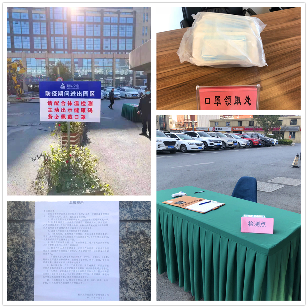 ������س�̬�� AGCLUB�Ĵ�������ץ��ʵ����и 