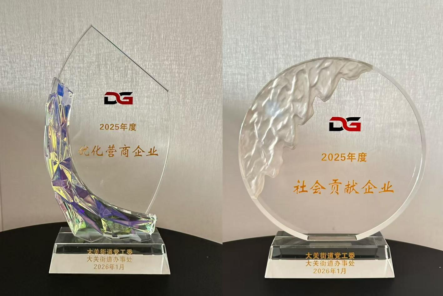 ϲ����Ǯ���̳�����  ��2025����Ż�Ӫ����ҵ�������Т˳��ҵ��˫������