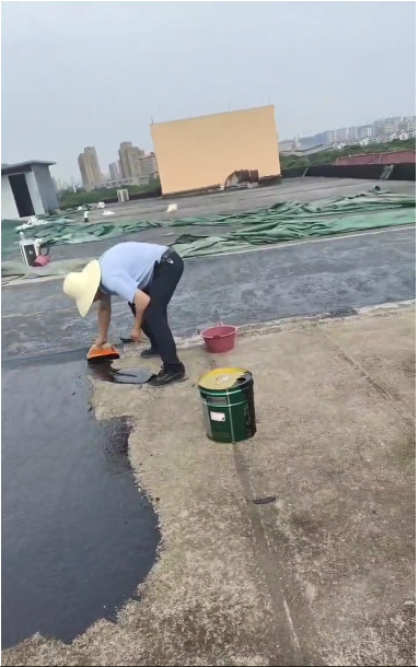 �ݶ���ˮ���������������̻�ı������