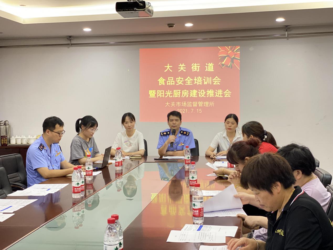 Ǯ���̳��ٿ��㽭ʡ�������������Ŀ˵����