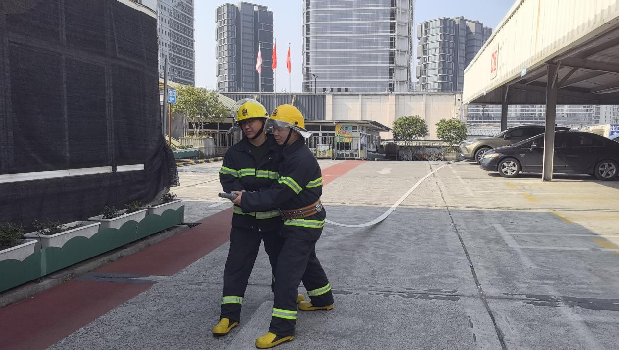 ΢������վʵ������ �����̳��������徲Ȧ��