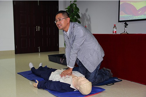 20131024AGCLUB�Ĵ�԰��֧������Ӧ���Ȼ�֪ʶ��ѵ (2).jpg