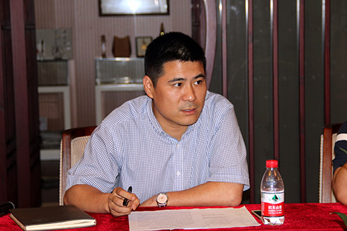 20140701AGCLUB�Ĵ�԰���조��?һ��������ʮ�������˶� (2).jpg