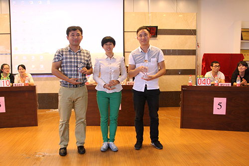 20150915�����ֵ���ʷ����֪ʶ���� (3).jpg