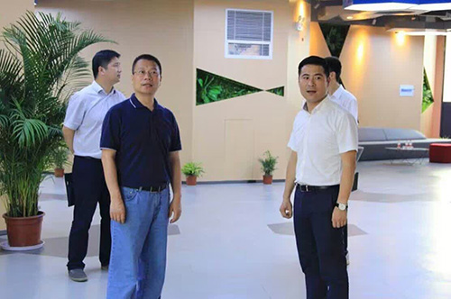 20160818������ί��ί����֯�����ݰ�ٺ���AGCLUB�Ĵ������ܲ�����ָ�� (3).jpg