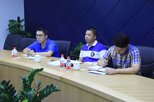 20160825�����¹�ί����ǽ����ݰ��AGCLUB�Ĵ����� (1).jpg