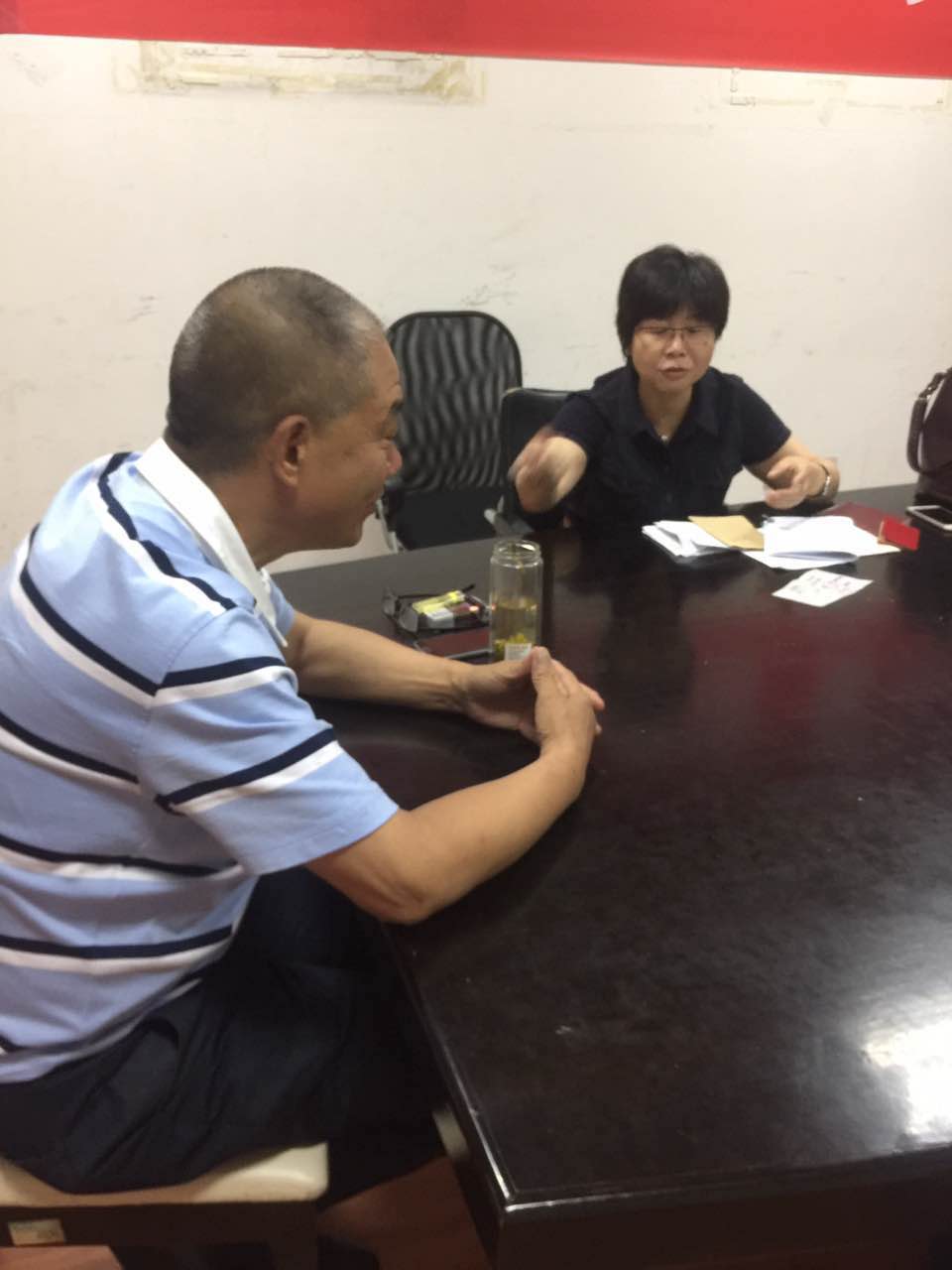 ������ǵ��ϴ峤 (2).jpg