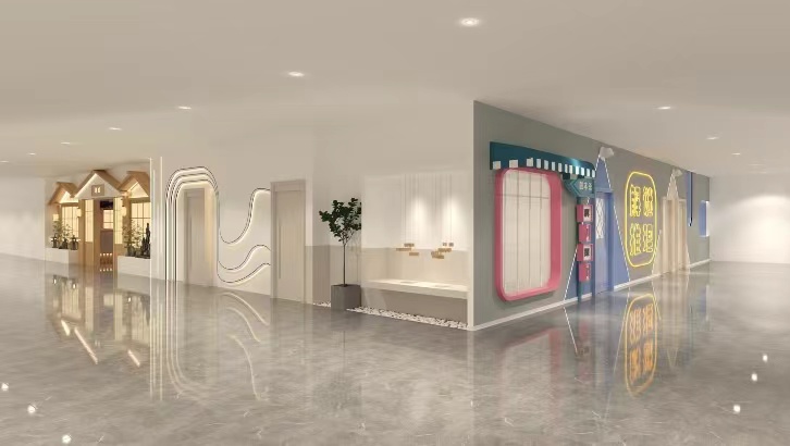 解谜配图.jpg 解谜配图.jpg